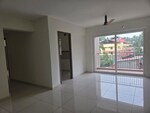 3 BHK + Pooja Room,Servant Room,Extra Room 2000 Sq.Ft. Apartment in Patturaickal