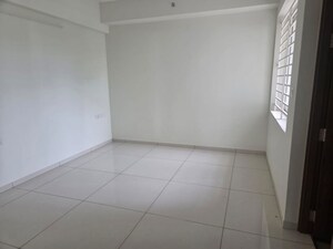 Room in 3 BHK Apartment at Patturaickal – for Sale