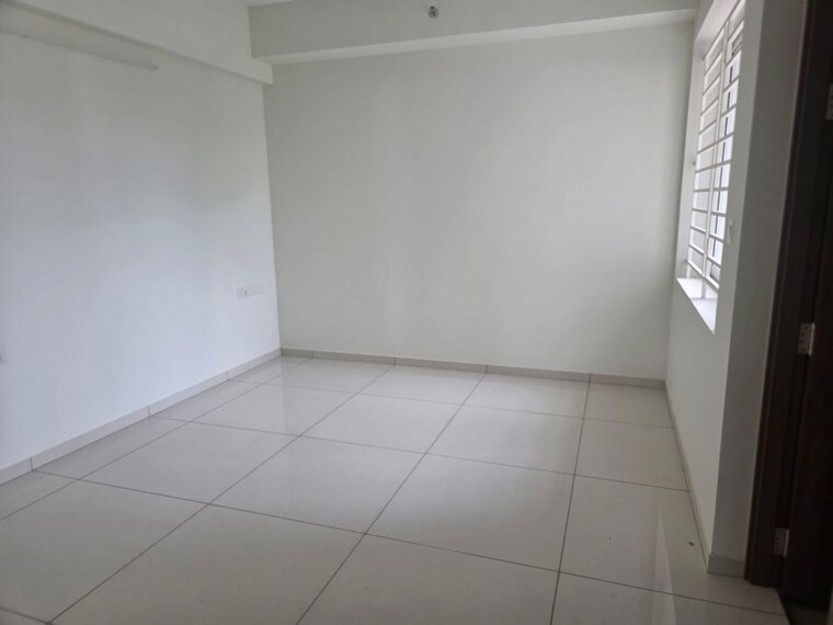 Room, patturaickal 3 Bedroom 2000 Sq.Ft. Apartment In Patturaickal Thrissur 10459504