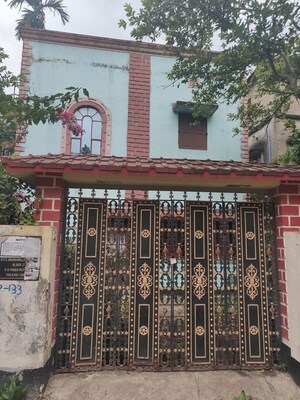  Land For Sale in Bapuji Nagar
