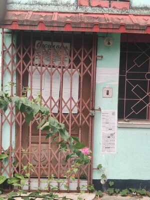  Land – Exterior View View at Bapuji Nagar - for Sale