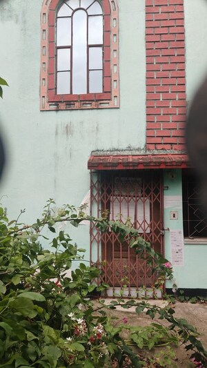  Land – Exterior View View at Bapuji Nagar - for Sale