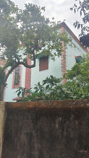  Land – Exterior View View at Bapuji Nagar - for Sale