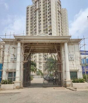 Apartment For Sale in Kashimira