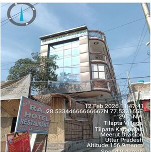  Shop For Sale in Dadri