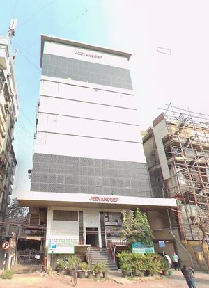  Office Space For Sale in Sagrampura