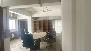 Team Area in  Office Space at Sagrampura – for Sale