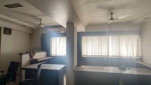 Team Area in  Office Space at Sagrampura – for Sale