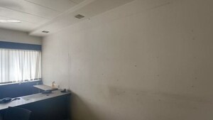 Team Area in  Office Space at Sagrampura – for Sale