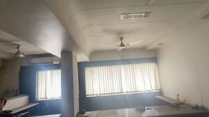 Team Area in  Office Space at Sagrampura – for Sale