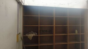 Furnished Amenities in  Office Space at Sagrampura – for Sale