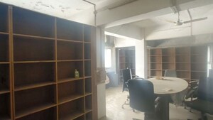 Team Area in  Office Space at Sagrampura – for Sale