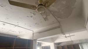 Team Area in  Office Space at Sagrampura – for Sale