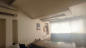 Team Area in  Office Space at Sagrampura – for Sale