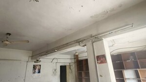 Team Area in  Office Space at Sagrampura – for Sale