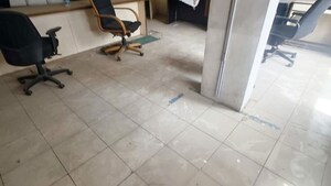 Team Area in  Office Space at Sagrampura – for Sale