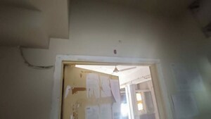 Team Area in  Office Space at Sagrampura – for Sale