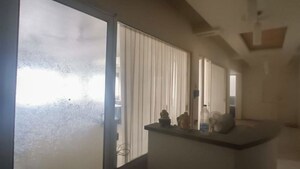 Team Area in  Office Space at Sagrampura – for Sale