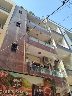  Apartment For Sale in Loni