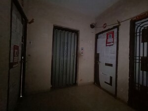 Room in  Apartment at Kansad – for Sale