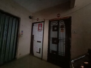 Room in  Apartment at Kansad – for Sale