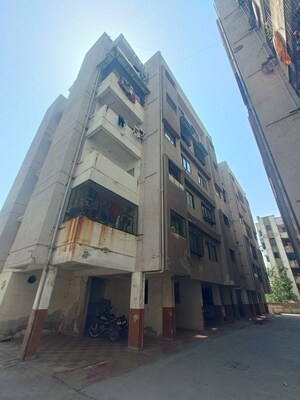  Apartment For Sale in Kansad