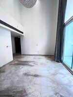3.5 BHK + Servant Room 2500 Sq.Ft. Apartment in Mahagun Mezzaria