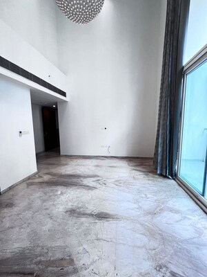 3.5 BHK Apartment For Rent in Mahagun Mezzaria, Sector 78