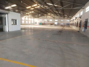  Warehouse For Rent in Arasur