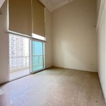 3.5 BHK + Pooja Room,Servant Room,Study Room,Store Room 4800 Sq.Ft. Penthouse in Mahagun Mezzaria