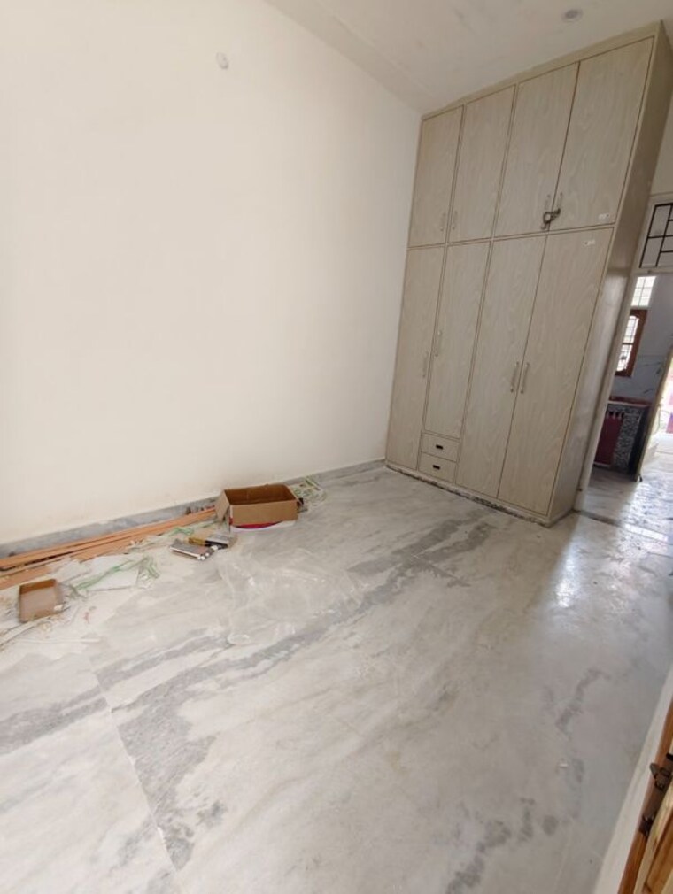 Room, jankipuram vistar 2 Bedroom 660 Sq.Ft. Independent House In Jankipuram Vistar Lucknow 10459524