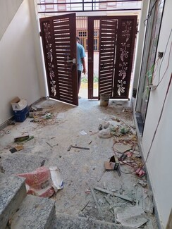 2 BHK Independent House For Sale in Jankipuram Vistar