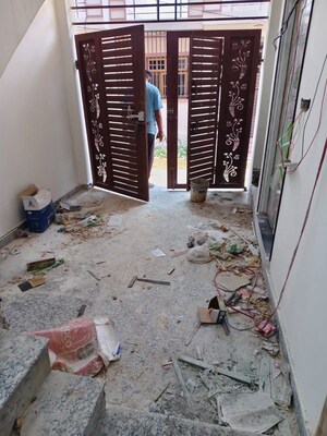 2 BHK Independent House For Sale in Jankipuram Vistar