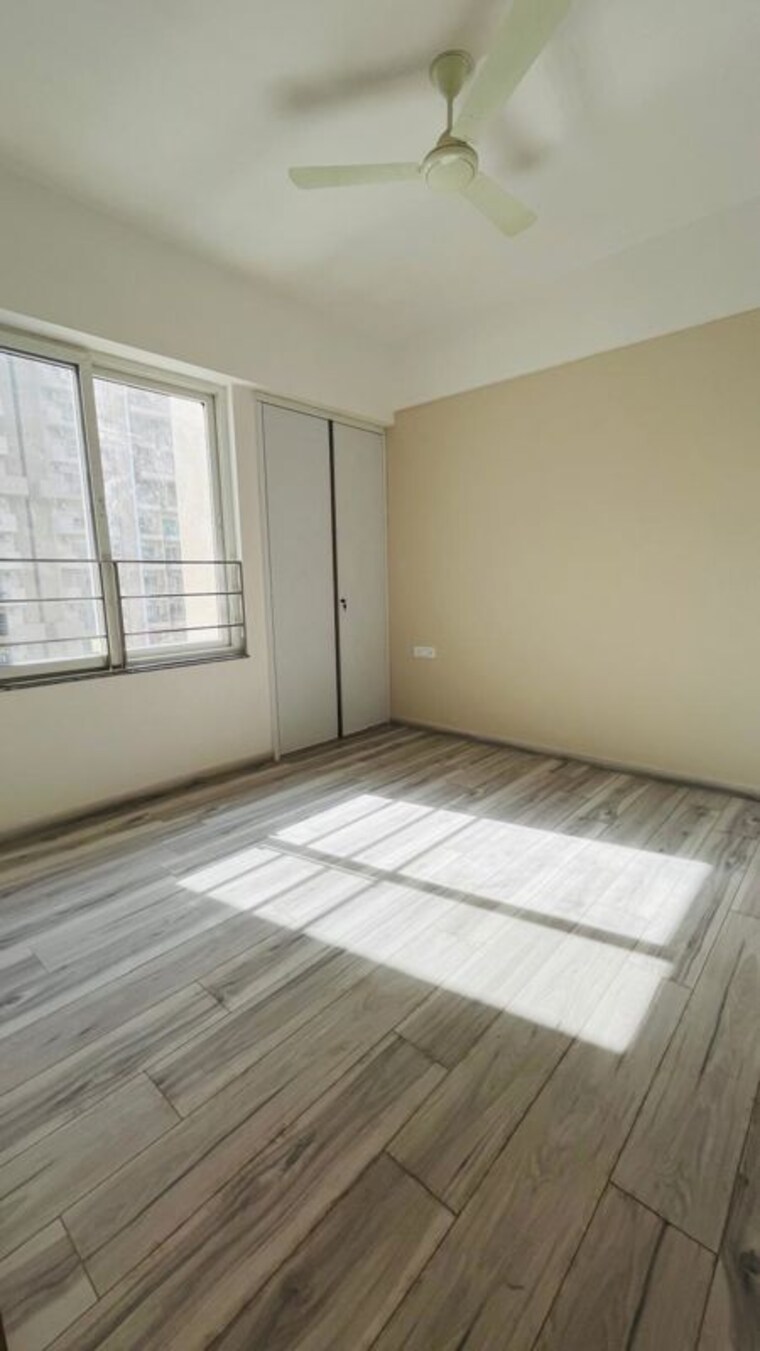 Room, aba-ivy-county 4 Bedroom 2511 Sq.Ft. Apartment In Sector 75 Noida 10459527