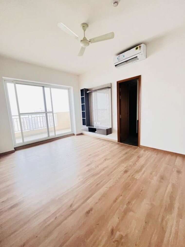 Room, aba-ivy-county 4 Bedroom 2511 Sq.Ft. Apartment In Sector 75 Noida 10459527