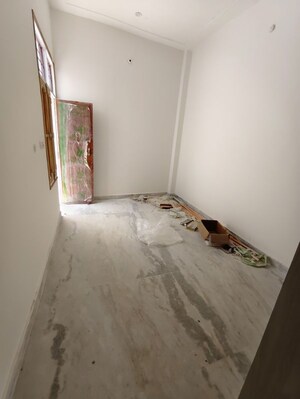 2 BHK Independent House For Sale in Jankipuram Vistar