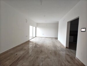 Room in 3 BHK Penthouse at Marvel Fria, Wagholi – for Sale