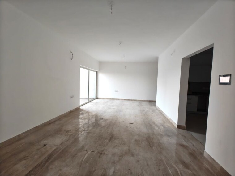 Room, marvel-fria 3 Bedroom 1200 Sq.Ft. Penthouse In Wagholi Pune 10459548