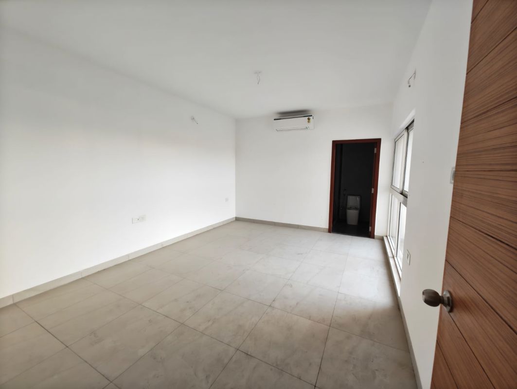 3 BHK 1200 Sq.Ft. Penthouse in Marvel Fria