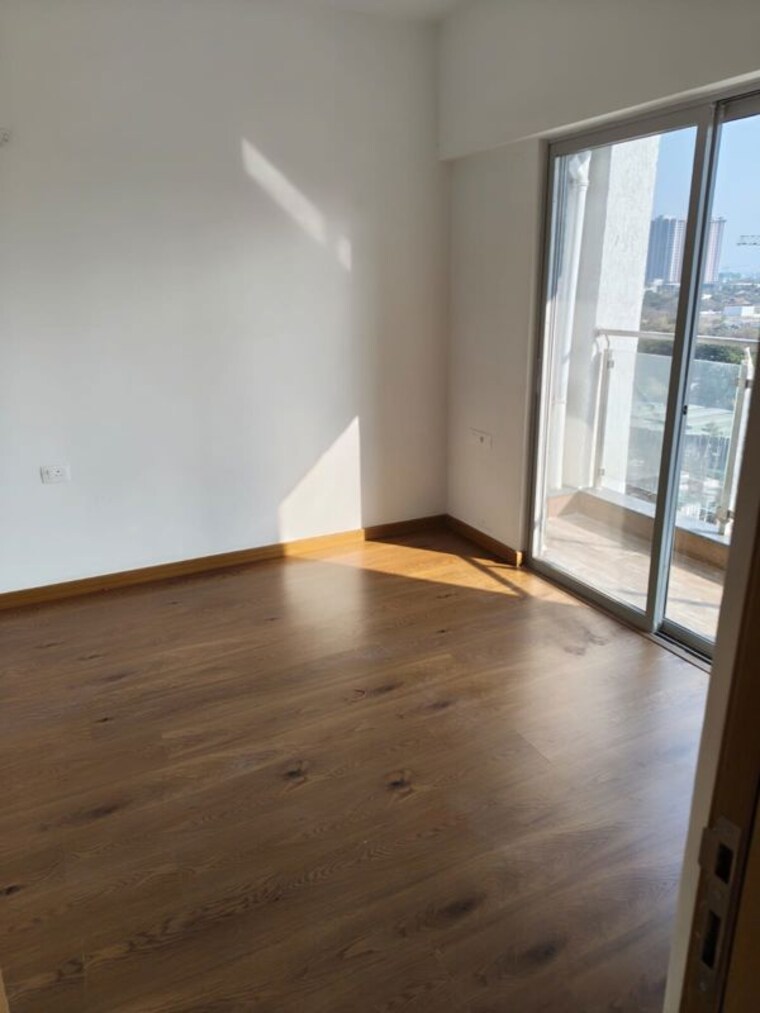 Room, marvel-fria 3 Bedroom 1200 Sq.Ft. Penthouse In Wagholi Pune 10459548