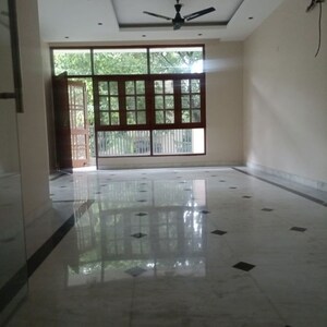 3 BHK Villa For Rent in DLF Atria, Dlf Phase ii