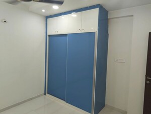 Room in 3 BHK Builder Floor at Frontline Seven, Kokapet – for Rent