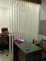 112 Sq.Ft. Office Space in Express Zone