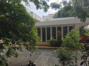 3 BHK Independent House For Sale in High Grounds