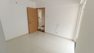 Room in 1 BHK Apartment at VTP Sierra, Baner – for Rent