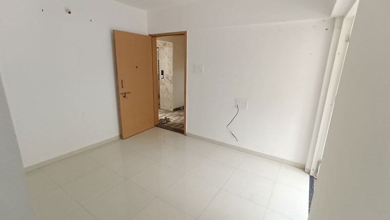 Room, vtp-sierra 1 Bedroom 750 Sq.Ft. Apartment In Baner Pune 10459535