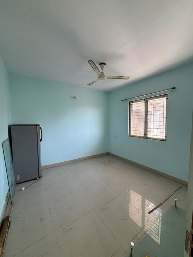 Room, janapriya-apartments-v 2.5 Bedroom 1210 Sq.Ft. Apartment In Miyapur Hyderabad 10459559