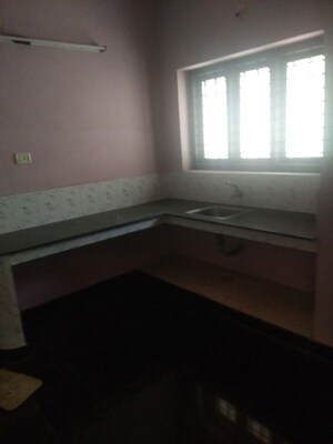 Room in 3 BHK Independent House at Guruvayoor – for Sale