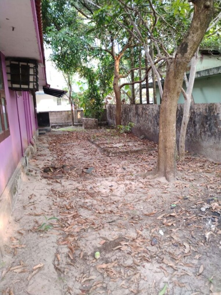 undefined, guruvayoor 3 Bedroom 2500 Sq.Ft. Independent House In Guruvayoor Thrissur 10459563