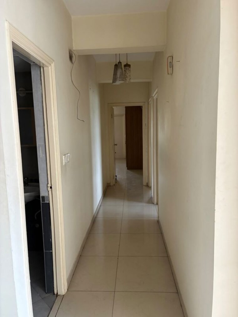 undefined, renaissance-temple-bells 3 Bedroom 2500 Sq.Ft. Apartment In Yeshwanthpur Bangalore 10459573